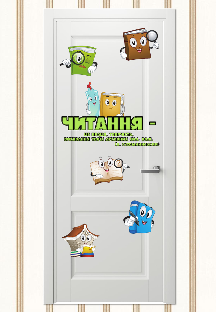 04038b1e-8f22-720x1040.png