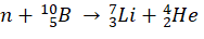 04038b2e-23e0-188x36.png