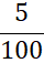 04038b2j-1f85-40x57.png