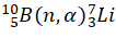 04038b2n-186c-106x36.png