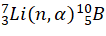 04038b2o-77da-106x36.png