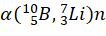 04038b2t-85b4-106x36.png