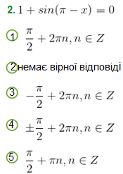 Зображення без підпису