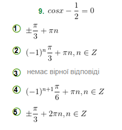 Зображення без підпису