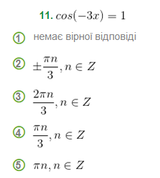 Зображення без підпису