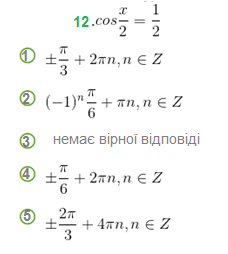Зображення без підпису