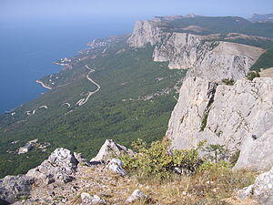 04038b8s-090b-300x225.jpg