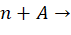 04038bc7-8b0b-71x35.png