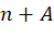 04038bcd-cea4-49x35.png
