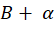 04038bcp-caf0-54x35.png