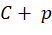 04038bcq-8845-52x35.png