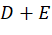 04038bcw-ba4b-52x35.png