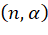 04038bd0-b503-48x35.png