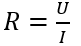 04038bda-3d72-81x46.png
