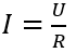 04038bdc-b4f0-70x49.png