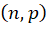 04038bdf-058f-47x35.png