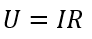 04038bdh-b4a4-92x39.png