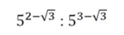 04038bdk-c24d-246x70.png