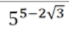04038bdl-f1bb-101x53.png