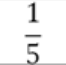 04038bdn-9367-66x65.png