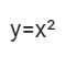 04038be3-59ee-70x52.png