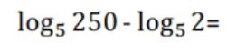 04038be7-3e00-251x55.png