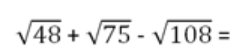 04038beh-433d-243x56.png