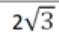 04038bei-4c03-59x36.png