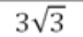 04038bem-655b-76x34.png