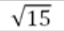 04038ben-9c9f-72x35.png