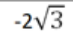 04038bep-5fce-73x33.png