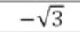 04038ber-6353-91x37.png