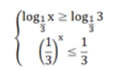 04038beu-2209-181x99.png
