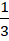 04038bfa-83cf-9x41.png