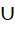 04038bfg-67eb-15x30.png