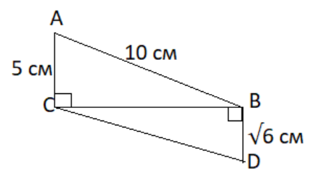 04038bfq-7ef4-443x247.png