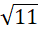04038bgh-298f-39x33.png