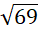 04038bh4-2f3e-39x33.png