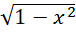 04038bht-5190-76x34.png