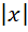 04038bi2-e65b-26x30.png