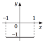 04038bi3-6615-160x145.png