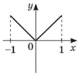 04038bi9-71a1-159x146.png