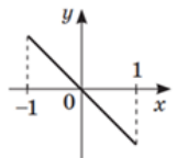 04038bia-c5c4-161x144.png