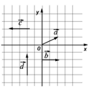 04038bid-f53a-299x295.png