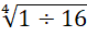04038bip-0b53-79x33.png