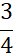 04038bir-83be-13x56.png