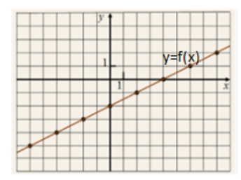 04038bjm-43c6-344x257.png