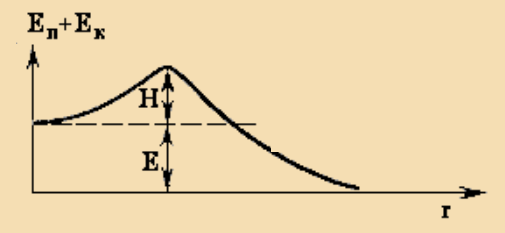 04038bjx-abd9-505x233.png