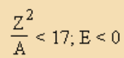 04038bk0-6111-180x85.png