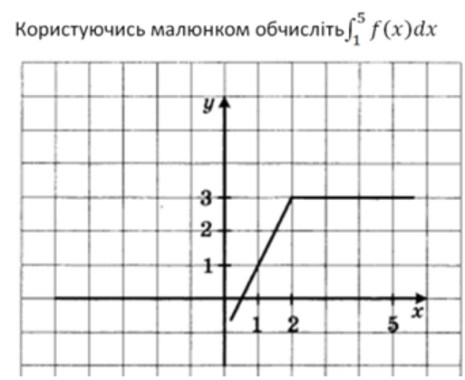 04038bk1-b004-513x420.png